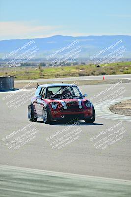 media/Dec-13-2025-Extreme Speed (Sat) [[d129ecb0b9]]/Parade Lap/